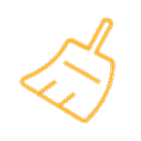 RemoveHandwriting