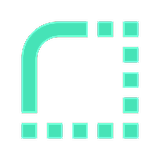 Render
