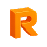 Rendery3D