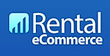 Rental eCommerce