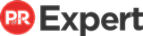 RentalExpert