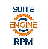 Rental Process Management