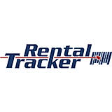 Rental Tracker