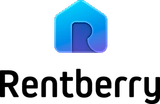 Rentberry