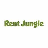 Rent Jungle