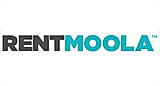 RentMoola