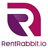 Rent Rabbit