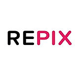 Repix.app