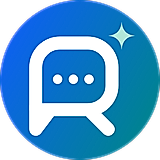Replium