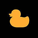 ReplyDuck