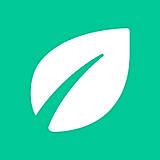 ReplyMint