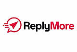 ReplyMore