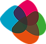 Research Manager