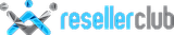ResellerClub