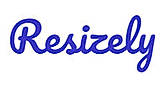 Resizely