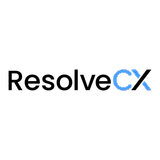 ResolveCX