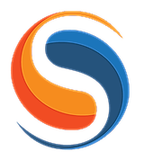 Resonate Analytics