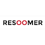 Resoomer