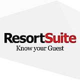 ResortSuite PMS