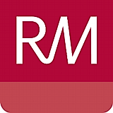 ResourceMate