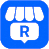 Responsly AI