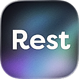 Rest — AI Sleep Coach
