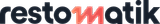 Restomatik