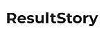 Resultstory