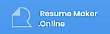 Resumemaker.online