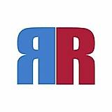 RetailReport