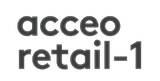 Retail-1 Suite
