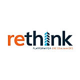REthink CRM