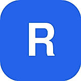 RetryFix