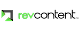 Revcontent