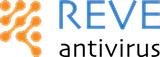 REVE Antivirus