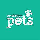 Revelation Pets