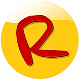 Revel Digital