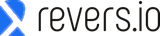 Revers.io