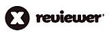 Reviewer