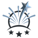 ReviewFlare