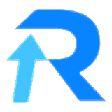 ReviewGrow