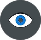 ReviewMonitoring.com