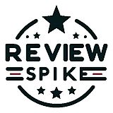 Review Spike
