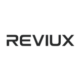 Reviux