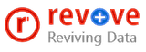 Revove NSF Splitter