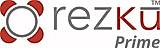Rezku Prime