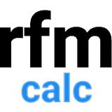 RFM Calc