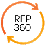 RFP360