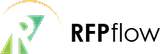 RFPflow