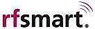RF-SMART